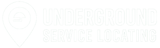 Underground Service Locating